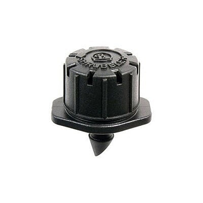 Adjustable shrubbler, bubbler, octa-mitter Adjustable shrubbler, bubbler, octa-mitter