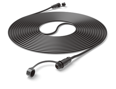 Segway Navimow X3 Antenna Extension Cable