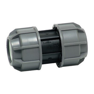 Compr 20 Compr 20