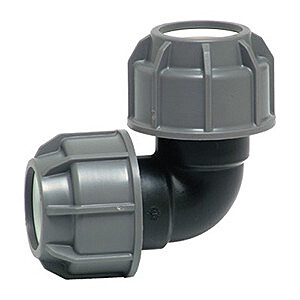Compr 20 Compr 20