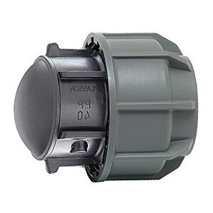 Compr 20 Compr 20
