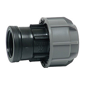 Compr 32 Compr 32