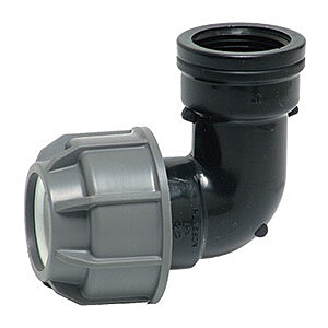 Compr 20 Compr 20