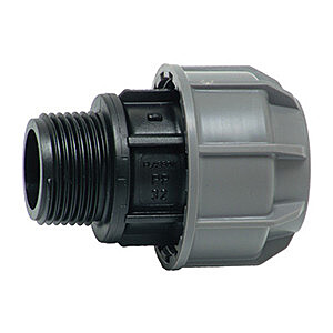 Compr 25 Compr 25