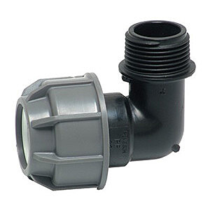 Compr 25 Compr 25