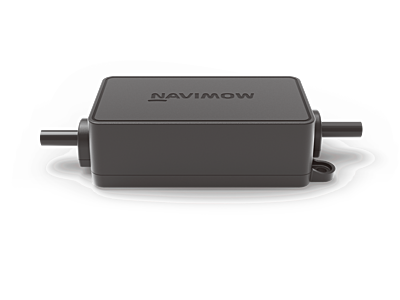 Segway Navimow X3 Antenna Power Supply
