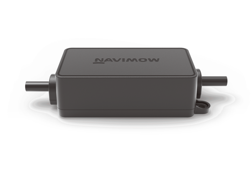 Segway Navimow X3 Antenna Power Supply Segway Navimow X3 Antenna Power Supply