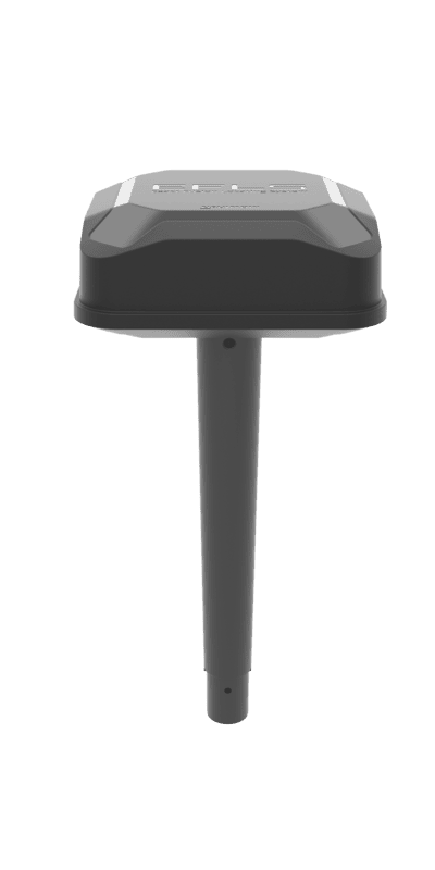 Segway Navimow X3 Signal Enhancement Antenna
