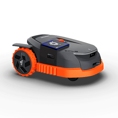Segway Navimow X350E Segway Navimow X350E